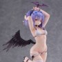 Niya Swimsuit (Aiko)