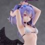 Niya Swimsuit (Aiko)