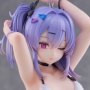 Niya Swimsuit (Aiko)