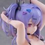 Niya Swimsuit (Aiko)