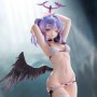 Niya Swimsuit (Aiko)
