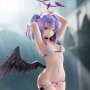 Niya Swimsuit (Aiko)