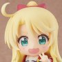 Noa Himesaka Nendoroid