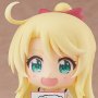 Wataten! An Angel Flew Down To Me: Noa Himesaka Nendoroid