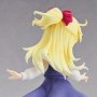 Noa Himesaka  Precious Friends Pop Up Parade