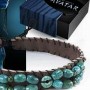 Avatar: Jake's Beaded Choker