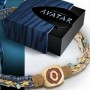 Avatar: Jake's Na'Vi Choker