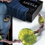 Neytiri's Choker