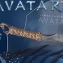 Neytiri's Dagger