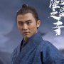 Nobutada Commoner (Son Of General Samurai)
