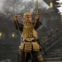 Last Samurai: Nobutada (Son Of General Samurai)