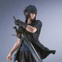 Noctis Lucis Caelum