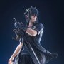 Noctis Lucis Caelum