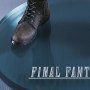 Noctis Lucis Caelum