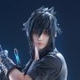 Noctis Lucis Caelum
