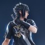Noctis Lucis Caelum