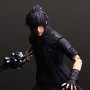 Noctis Lucis Caelum