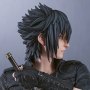 Noctis Lucis Caelum