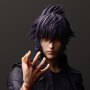 Noctis Lucis Caelum