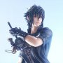 Noctis Lucis Caelum