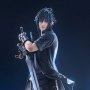 Noctis Lucis Caelum