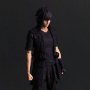 Noctis Lucis Caelum