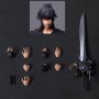 Noctis Lucis Caelum