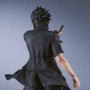 Noctis Lucis Caelum
