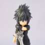 Noctis Lucis Caelum Adorable Arts