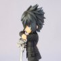 Noctis Lucis Caelum Adorable Arts