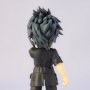 Noctis Lucis Caelum Adorable Arts