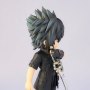 Noctis Lucis Caelum Adorable Arts
