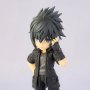Final Fantasy 15: Noctis Lucis Caelum Adorable Arts