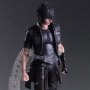 Final Fantasy 15: Noctis