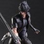 Noctis
