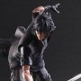 Noctis