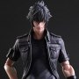 Noctis