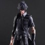 Noctis