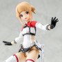 Nodoka Takahata Shimon Expansion Megami Device