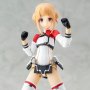 Nodoka Takahata Shimon Expansion Megami Device