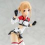 Nodoka Takahata Shimon Expansion Megami Device