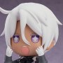 Noe Archiviste Nendoroid