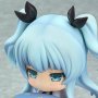 Sora no Method: Noel Nendoroid