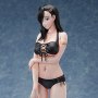 Burn The Witch: Noel Niihashi Swimsuit