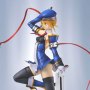 BlazBlue: Noel Vermillion Old Costume