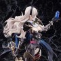 Nohr Noble Corrin