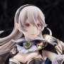 Nohr Noble Corrin