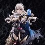 Fire Emblem: Nohr Noble Corrin