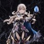 Nohr Noble Corrin