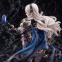 Nohr Noble Corrin